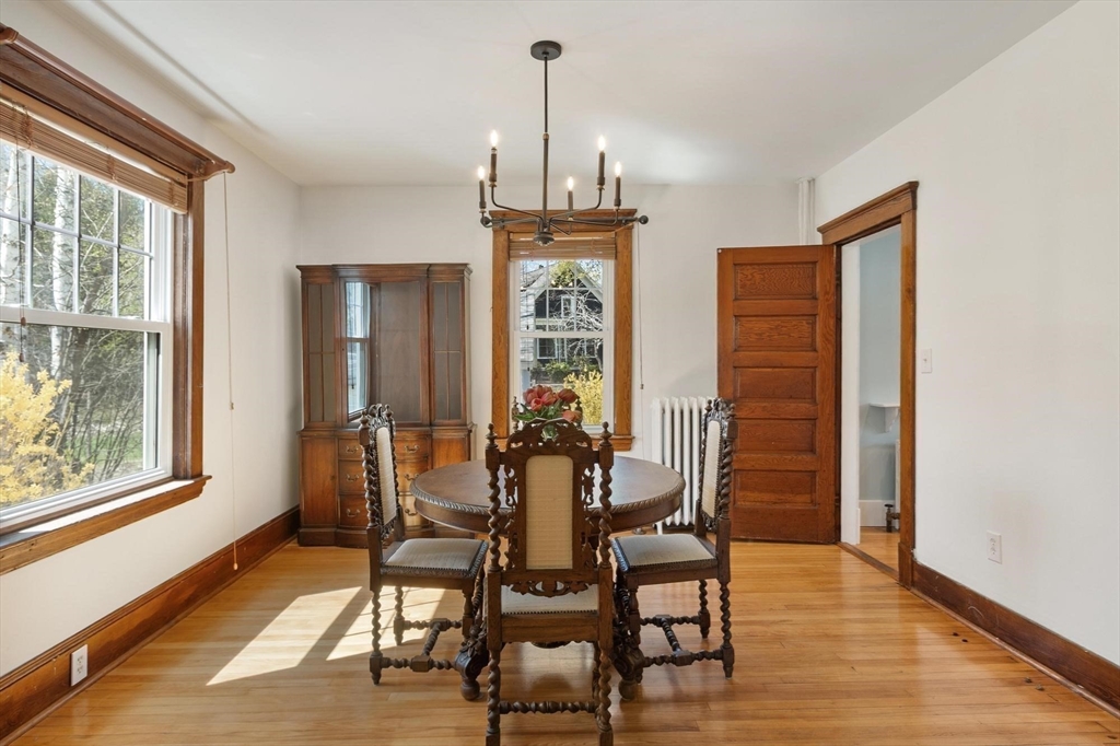 10 Concord Street Maynard, MA 01754 - Photo 12 of 34