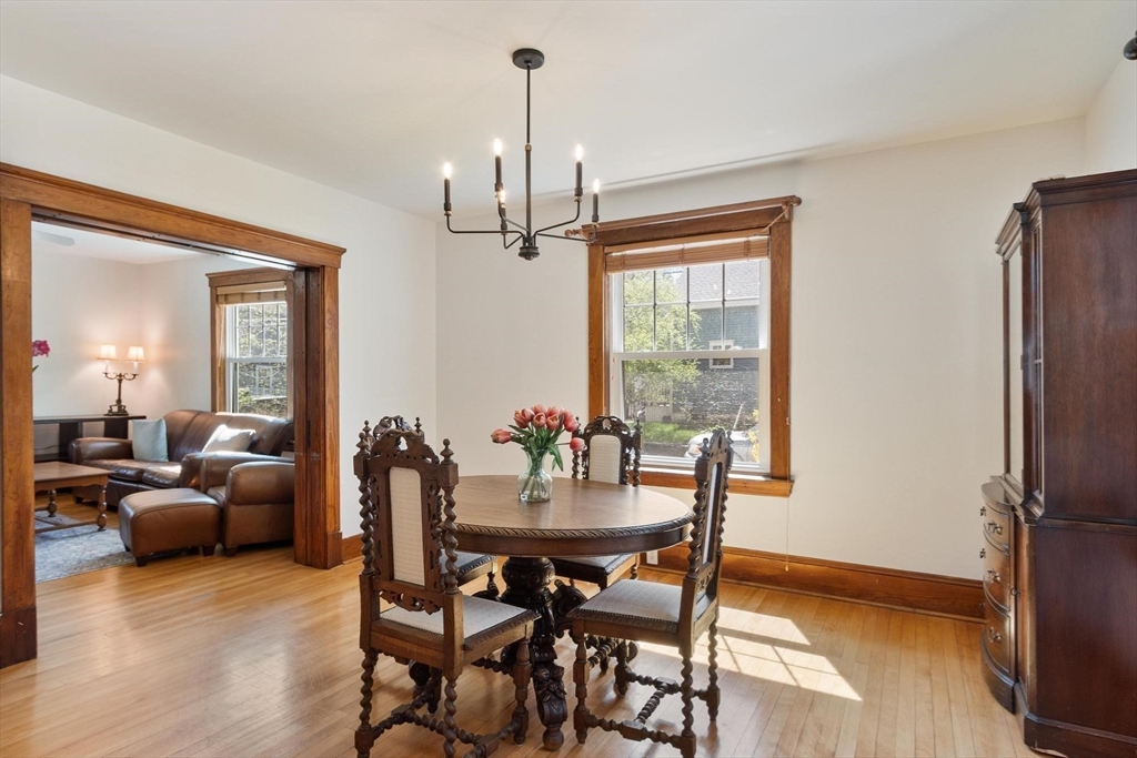 10 Concord Street Maynard, MA 01754 - Photo 13 of 34