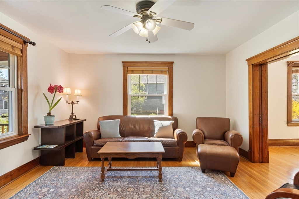 10 Concord Street Maynard, MA 01754 - Photo 14 of 34