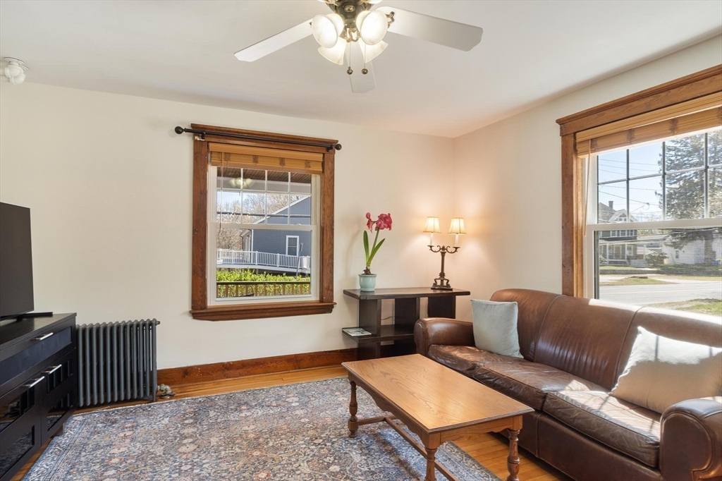 10 Concord Street Maynard, MA 01754 - Photo 15 of 34