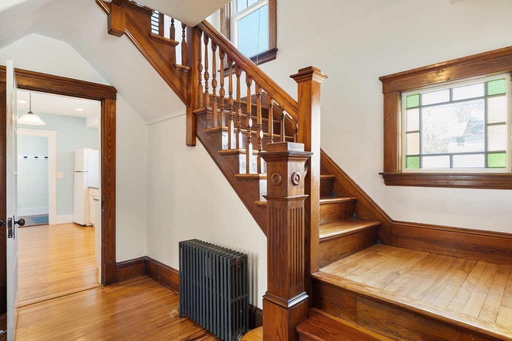 10 Concord Street Maynard, MA 01754 - Photo 16 of 34