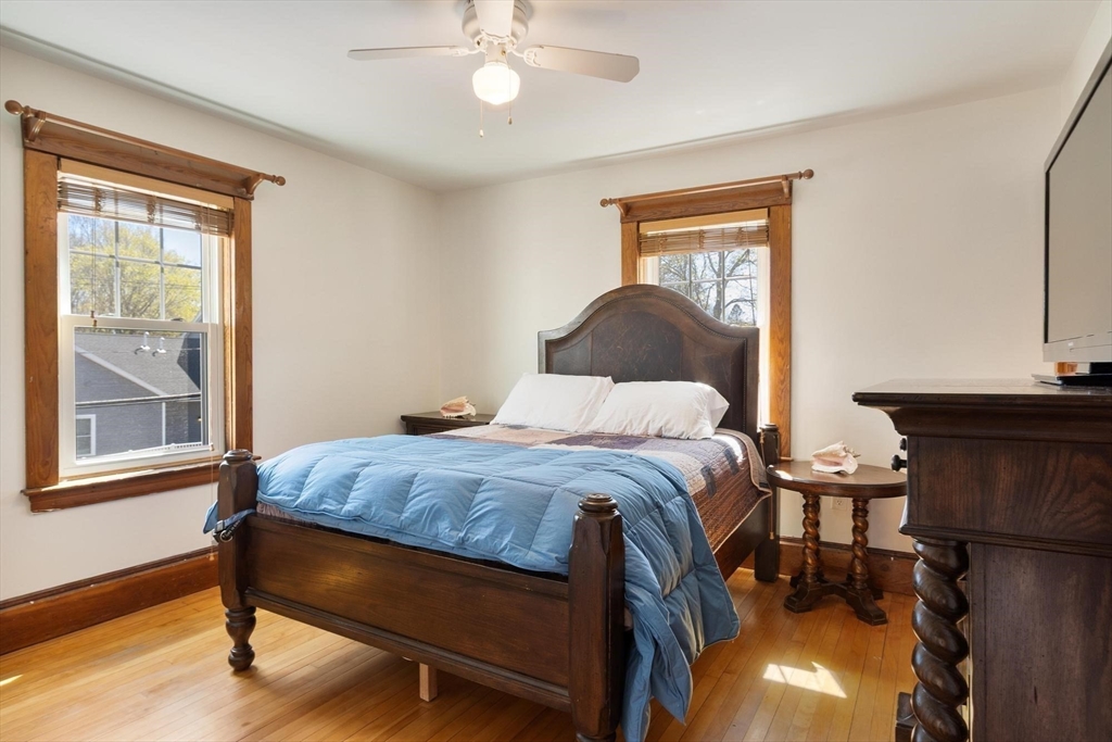 10 Concord Street Maynard, MA 01754 - Photo 18 of 34