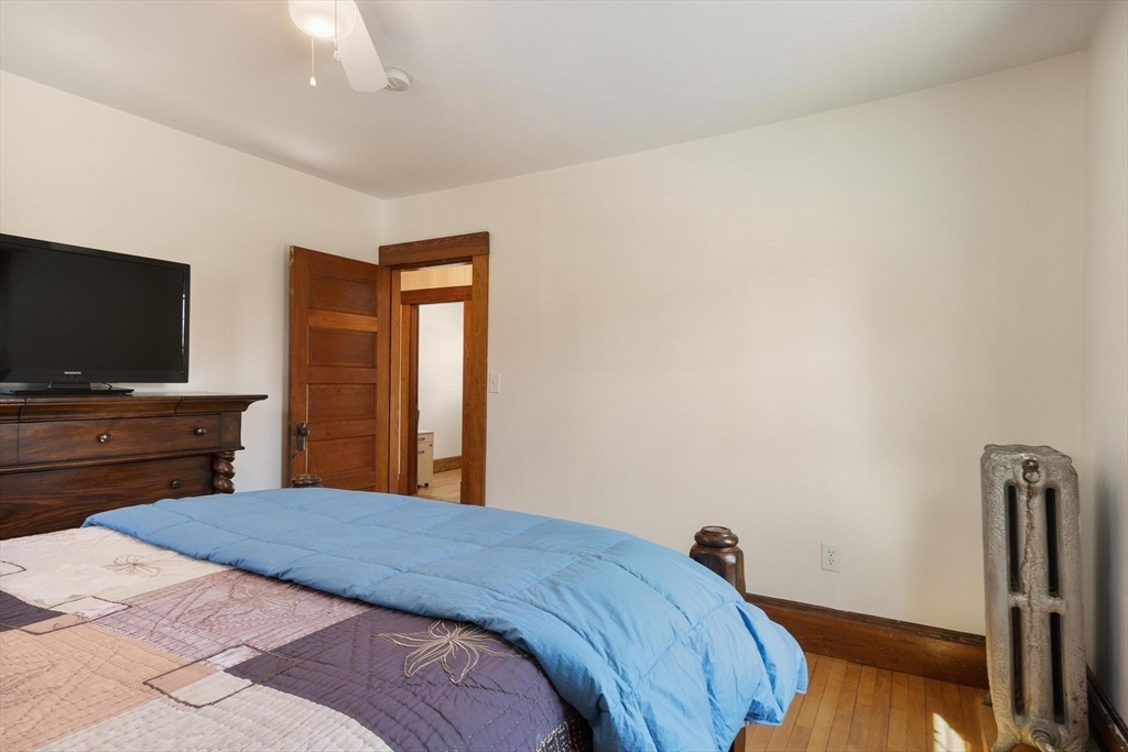 10 Concord Street Maynard, MA 01754 - Photo 19 of 34