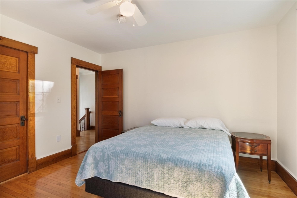 10 Concord Street Maynard, MA 01754 - Photo 20 of 34