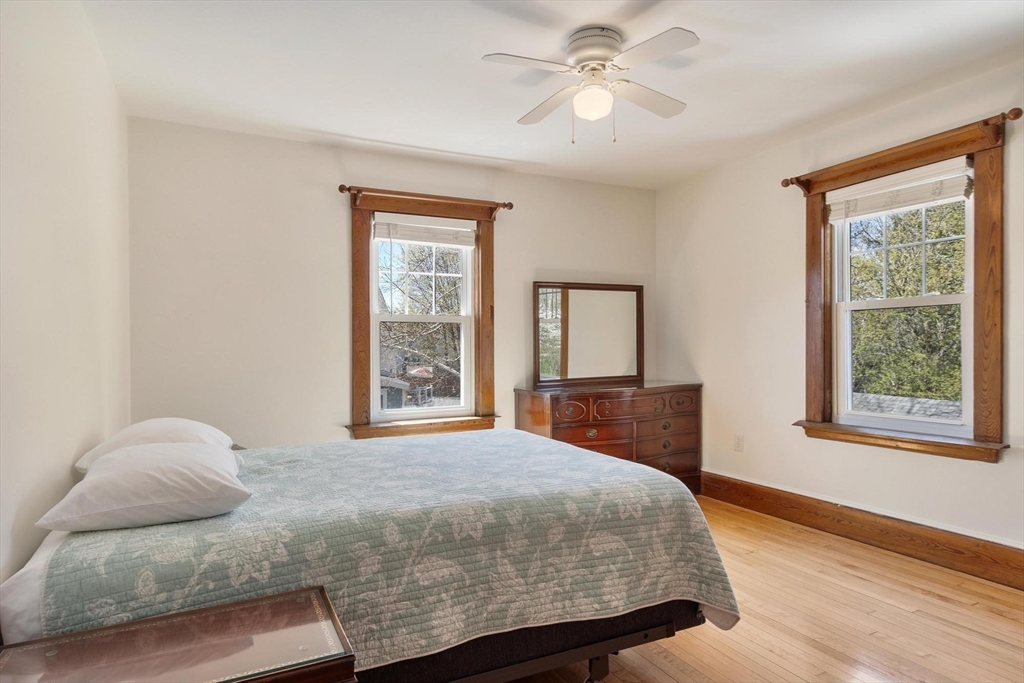 10 Concord Street Maynard, MA 01754 - Photo 21 of 34