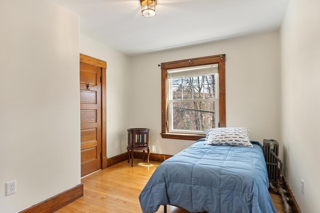 10 Concord Street Maynard, MA 01754 - Photo 22 of 34