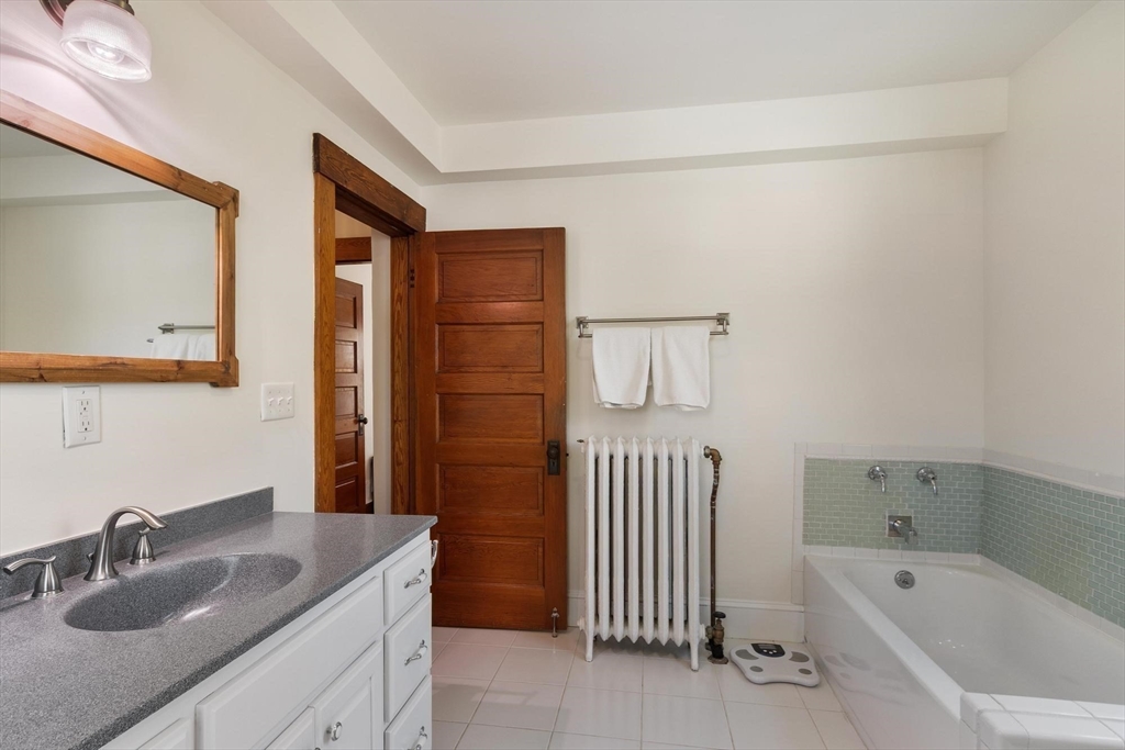 10 Concord Street Maynard, MA 01754 - Photo 24 of 34