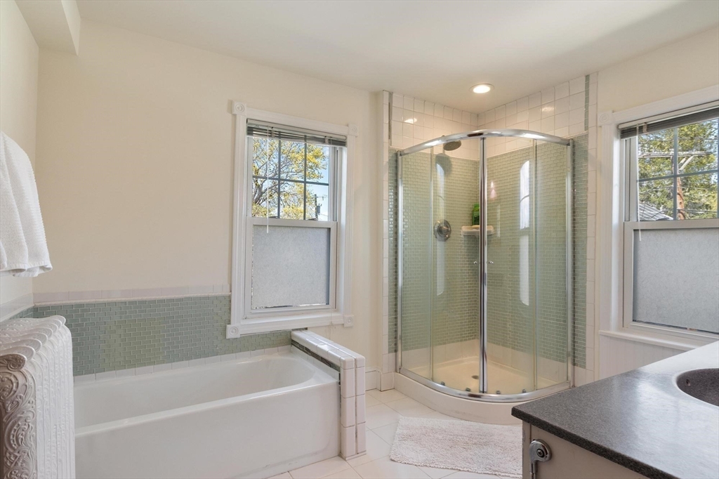 10 Concord Street Maynard, MA 01754 - Photo 25 of 34