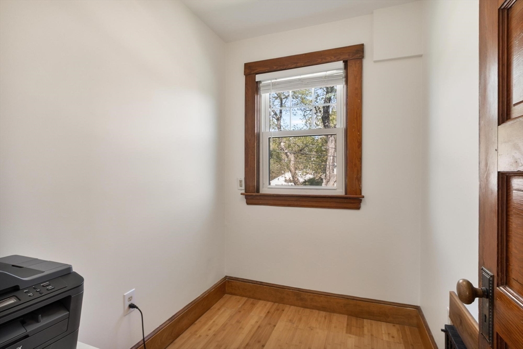 10 Concord Street Maynard, MA 01754 - Photo 26 of 34