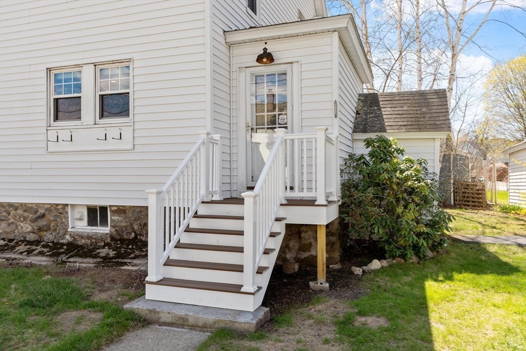 10 Concord Street Maynard, MA 01754 - Photo 30 of 34