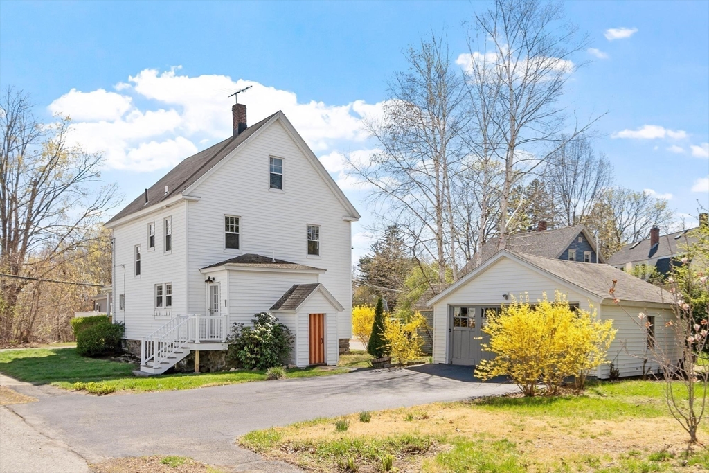 10 Concord Street Maynard, MA 01754 - Photo 31 of 34