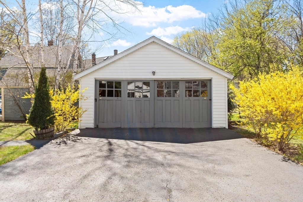 10 Concord Street Maynard, MA 01754 - Photo 32 of 34