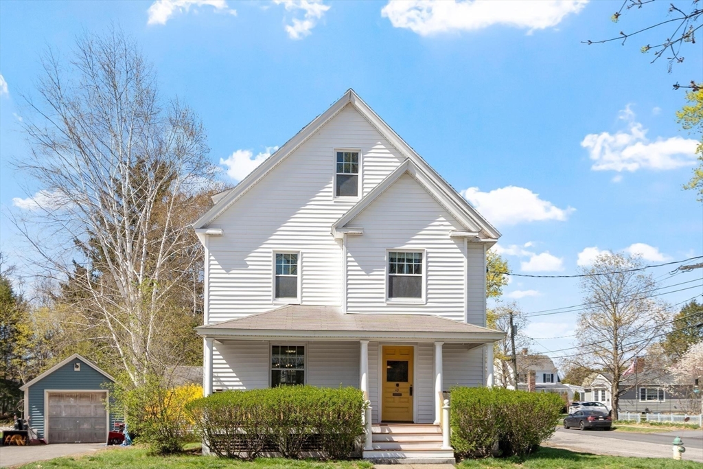 10 Concord Street Maynard, MA 01754 - Photo 33 of 34