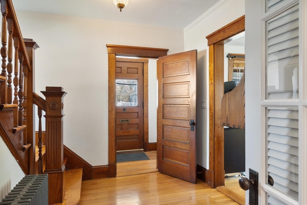 10 Concord Street Maynard, MA 01754 - Photo 4 of 34