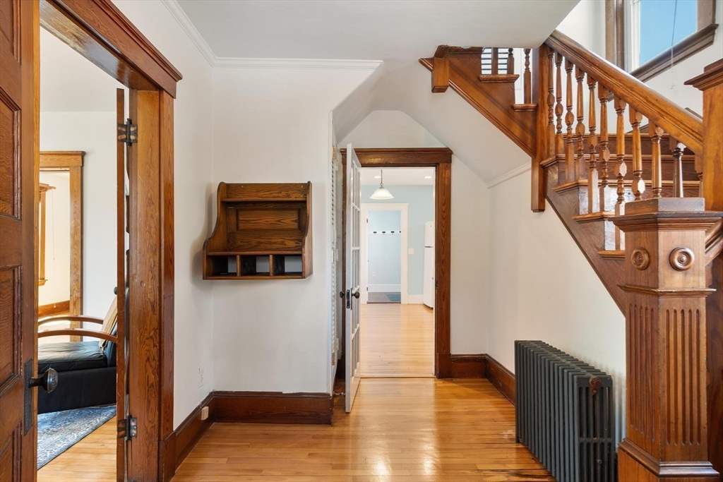 10 Concord Street Maynard, MA 01754 - Photo 5 of 34