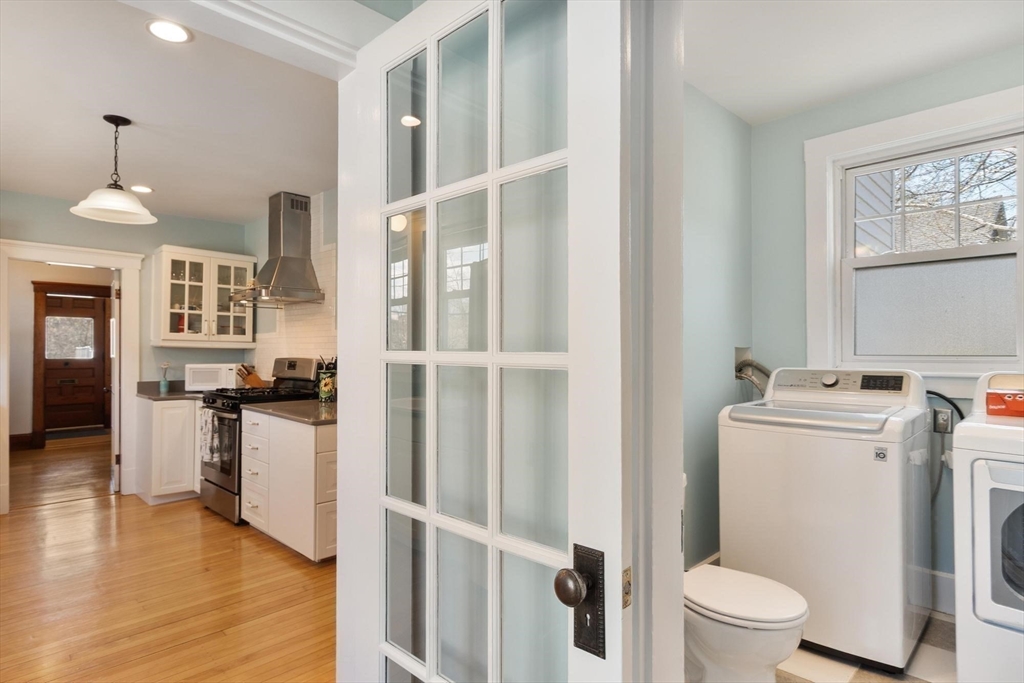 10 Concord Street Maynard, MA 01754 - Photo 10 of 34