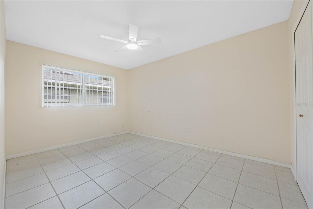 516 Spring Oaks Boulevard Altamonte Springs, FL 32714 - Photo 19 of 45 Gallery Image 19