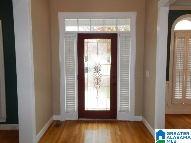 1180 Eagle Park Road Birmingham, AL 35242 - Photo 9 of 48