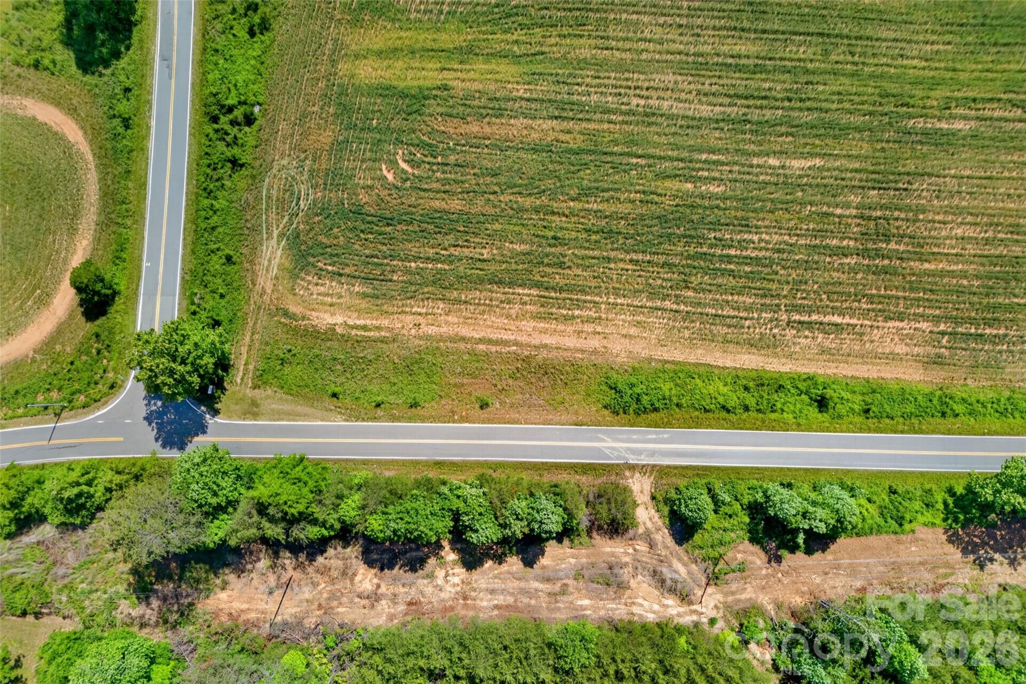 3361 Bethlehem Road Old Fort, NC 28762 - Photo 2 of 47