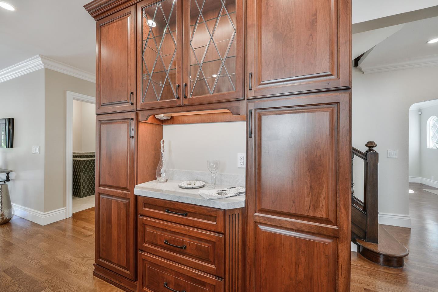 533 Warren Road San Mateo, CA 94402 - Photo 13 of 50