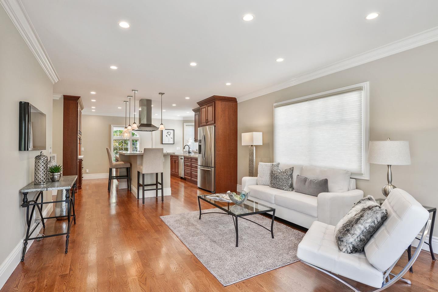 533 Warren Road San Mateo, CA 94402 - Photo 14 of 50