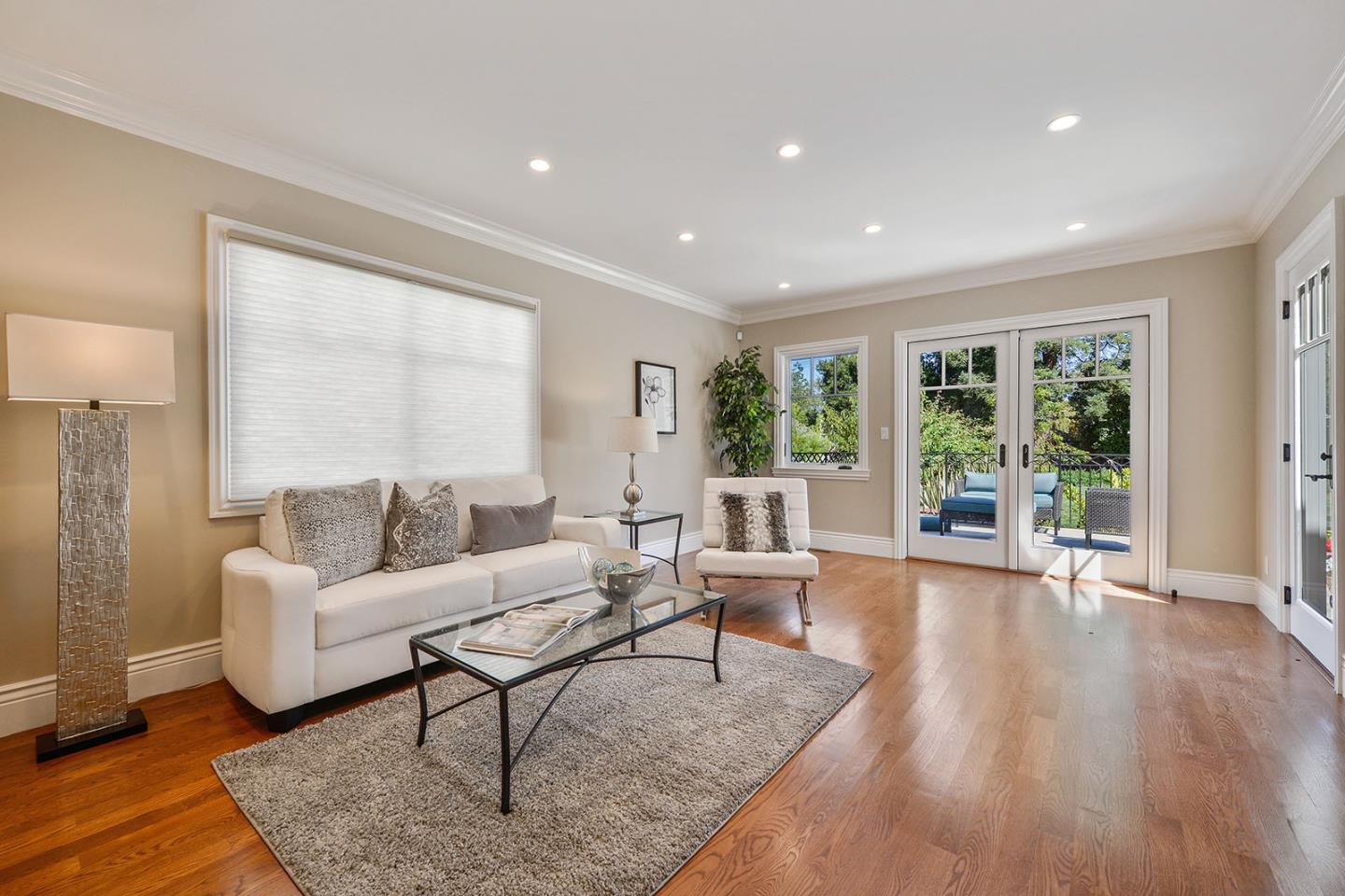 533 Warren Road San Mateo, CA 94402 - Photo 15 of 50