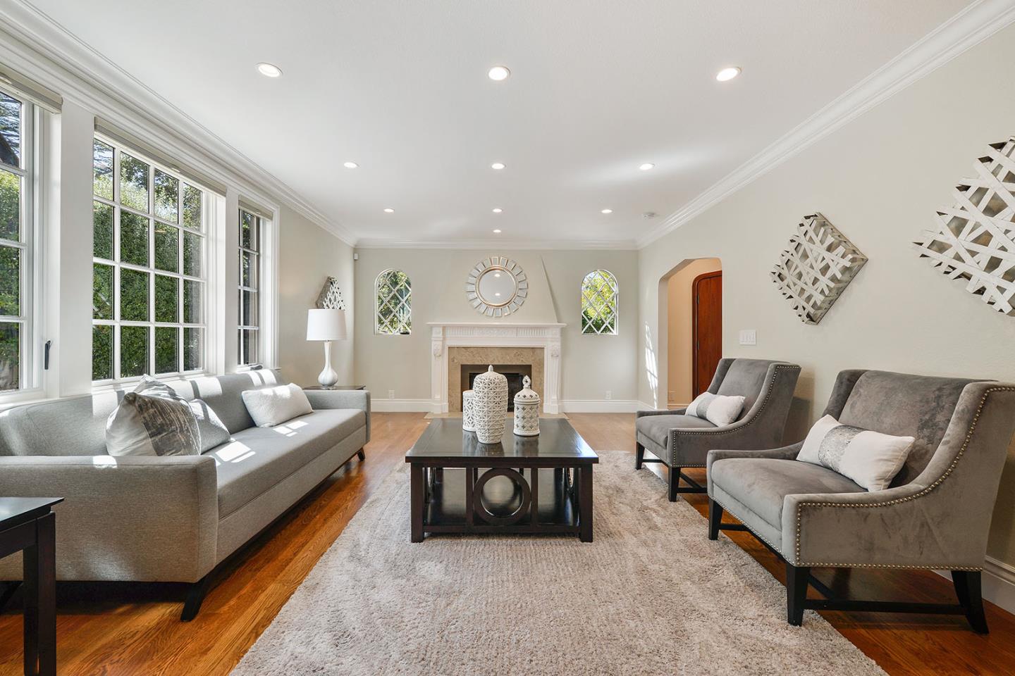 533 Warren Road San Mateo, CA 94402 - Photo 18 of 50