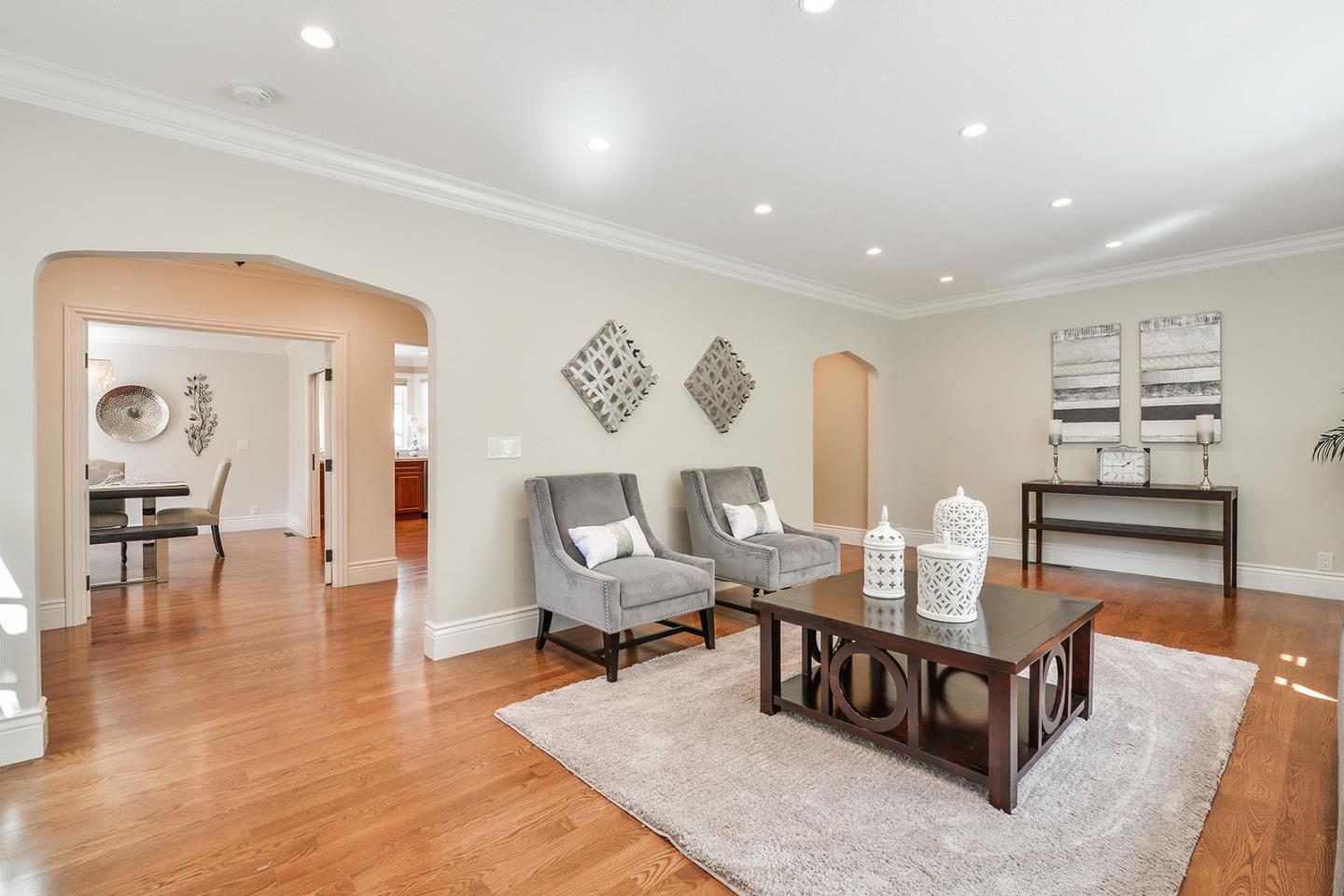 533 Warren Road San Mateo, CA 94402 - Photo 19 of 50