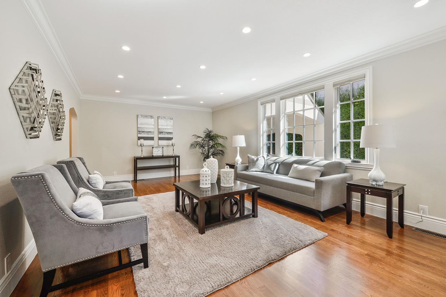 533 Warren Road San Mateo, CA 94402 - Photo 20 of 50