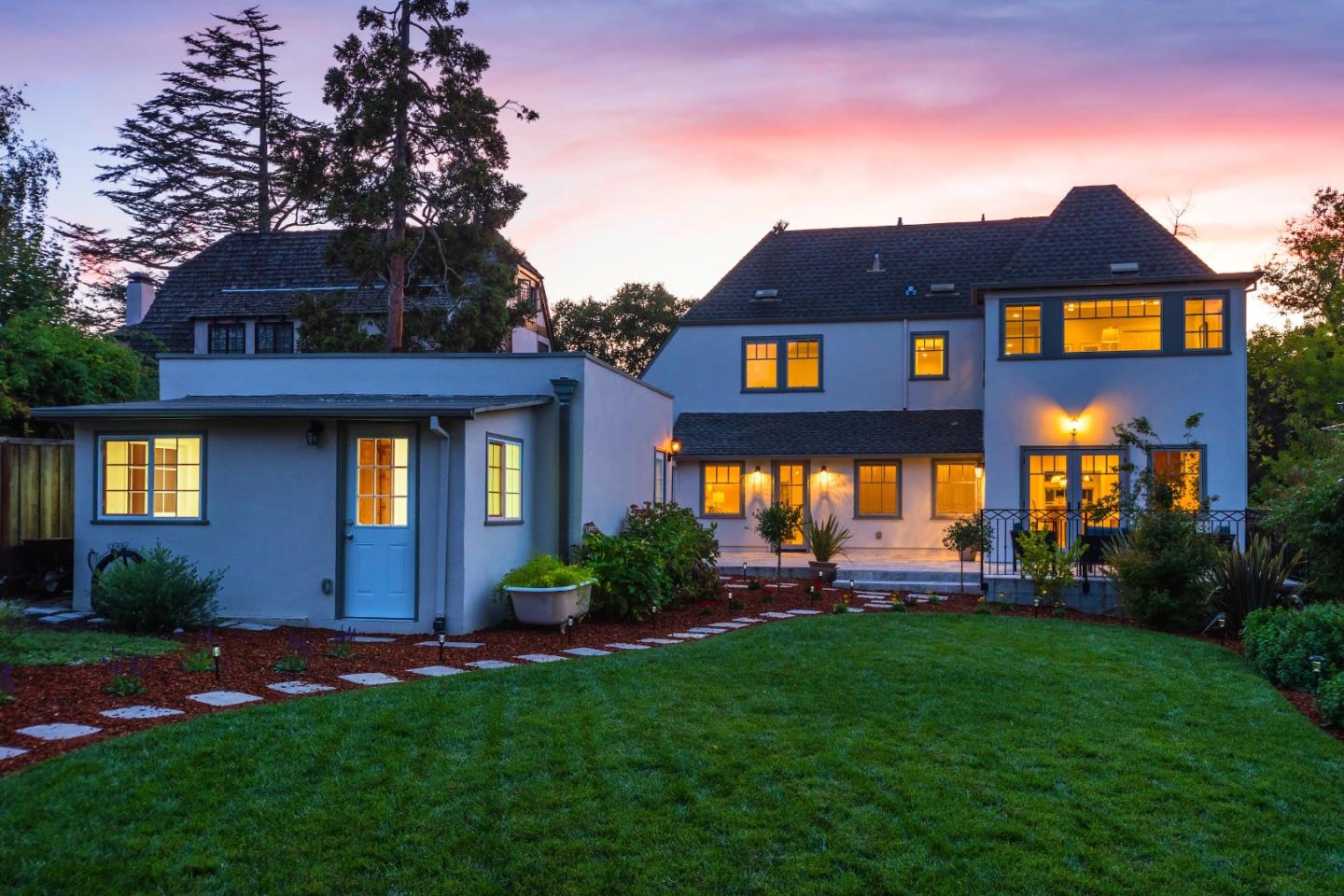 533 Warren Road San Mateo, CA 94402 - Photo 2 of 50