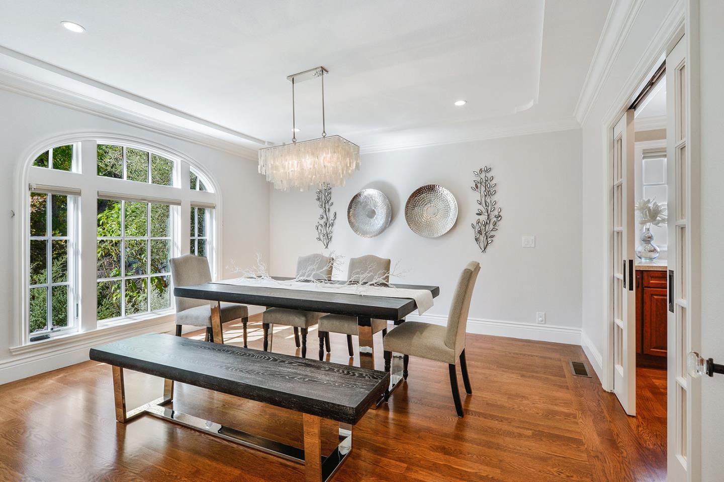 533 Warren Road San Mateo, CA 94402 - Photo 21 of 50