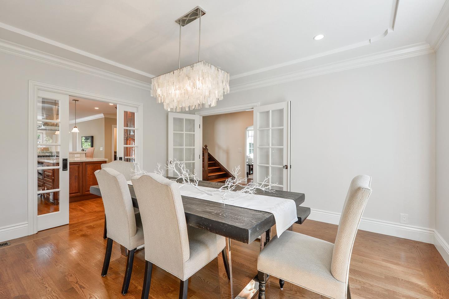 533 Warren Road San Mateo, CA 94402 - Photo 23 of 50