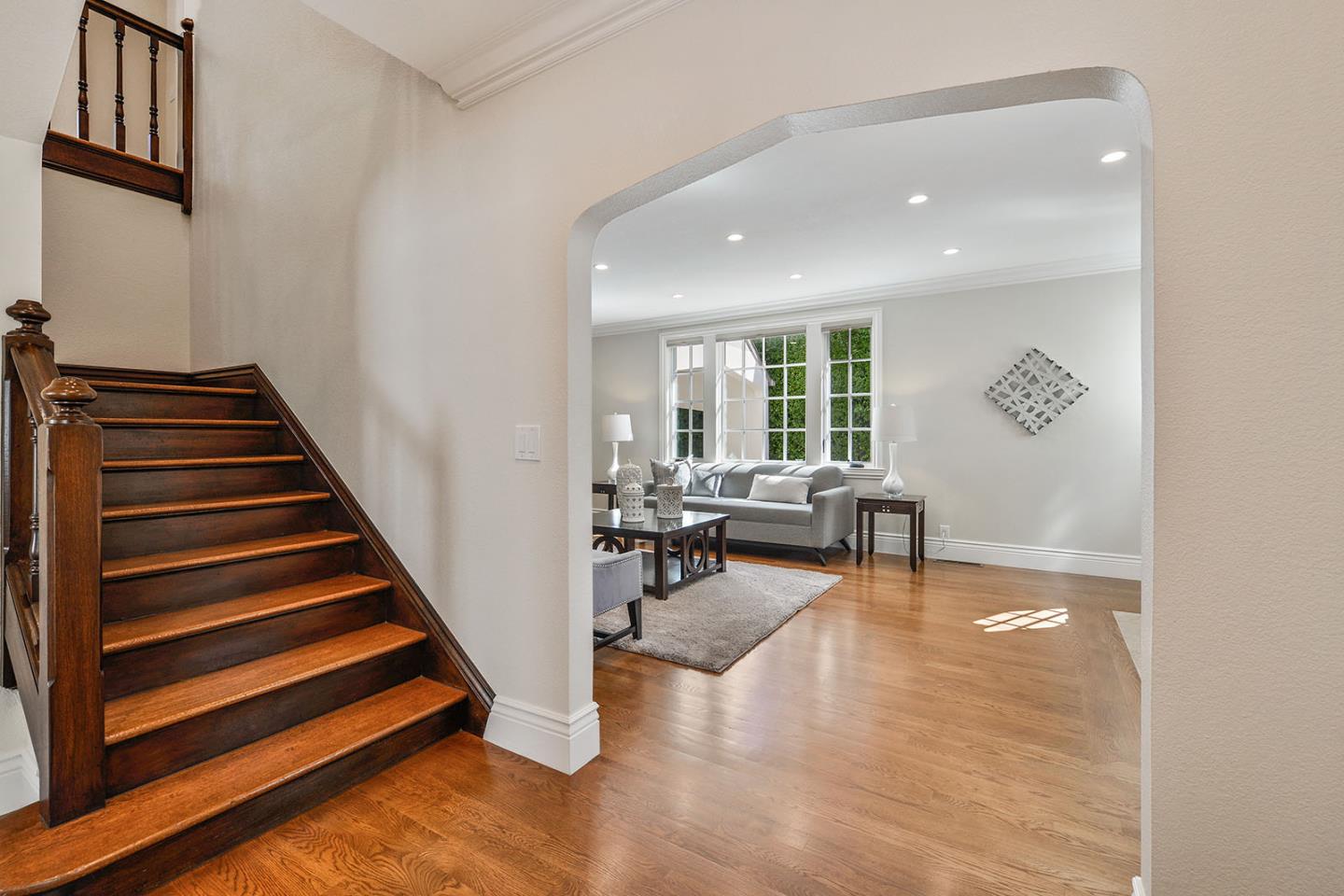 533 Warren Road San Mateo, CA 94402 - Photo 24 of 50