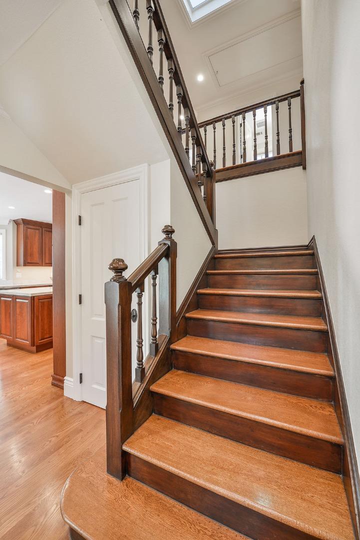 533 Warren Road San Mateo, CA 94402 - Photo 25 of 50