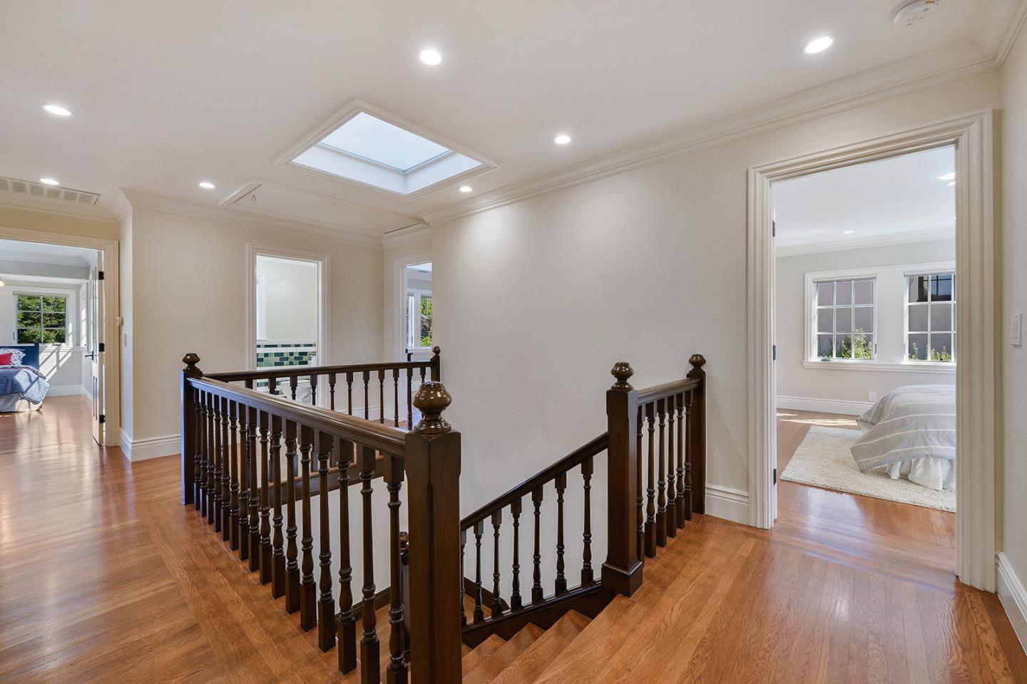 533 Warren Road San Mateo, CA 94402 - Photo 26 of 50