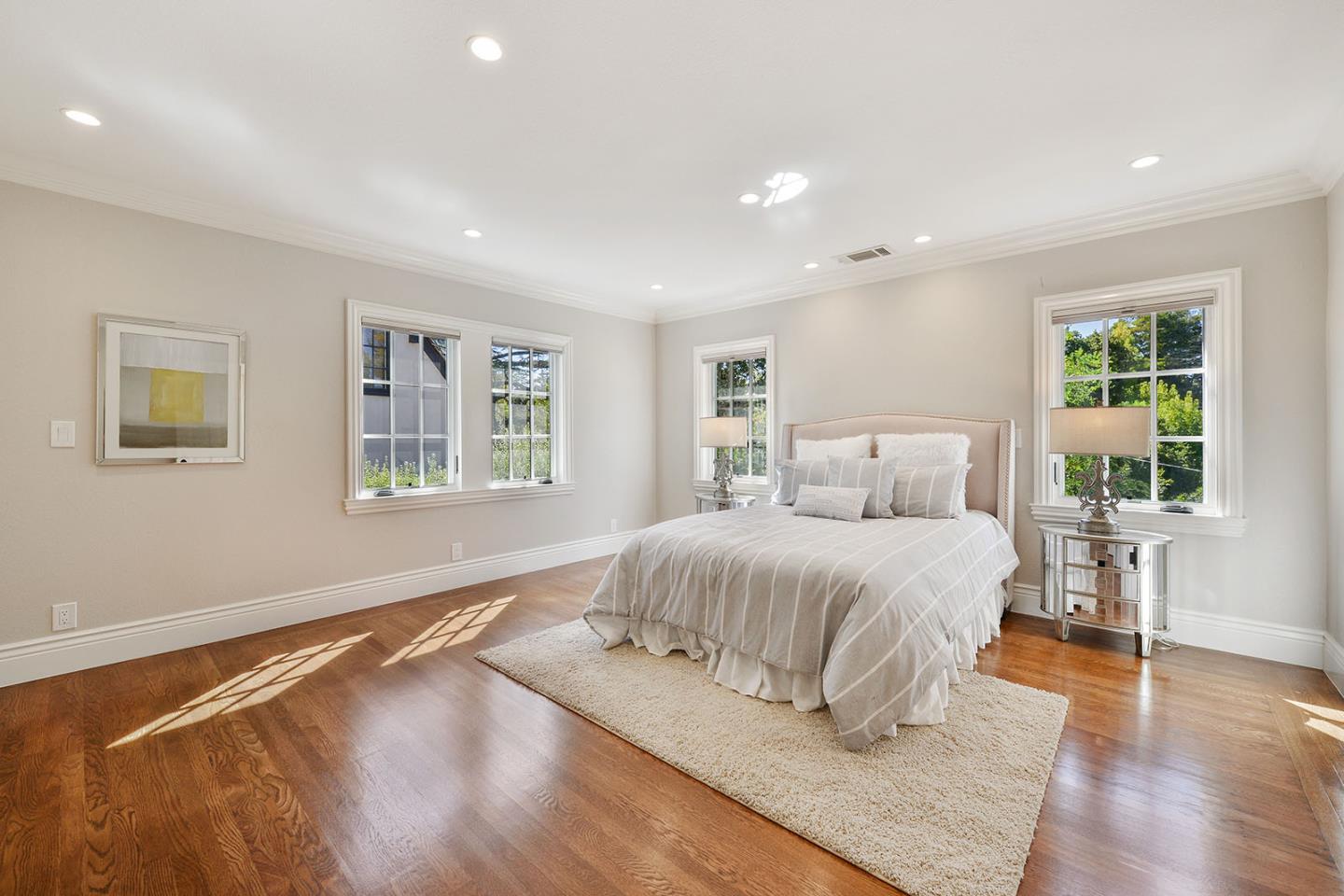 533 Warren Road San Mateo, CA 94402 - Photo 27 of 50