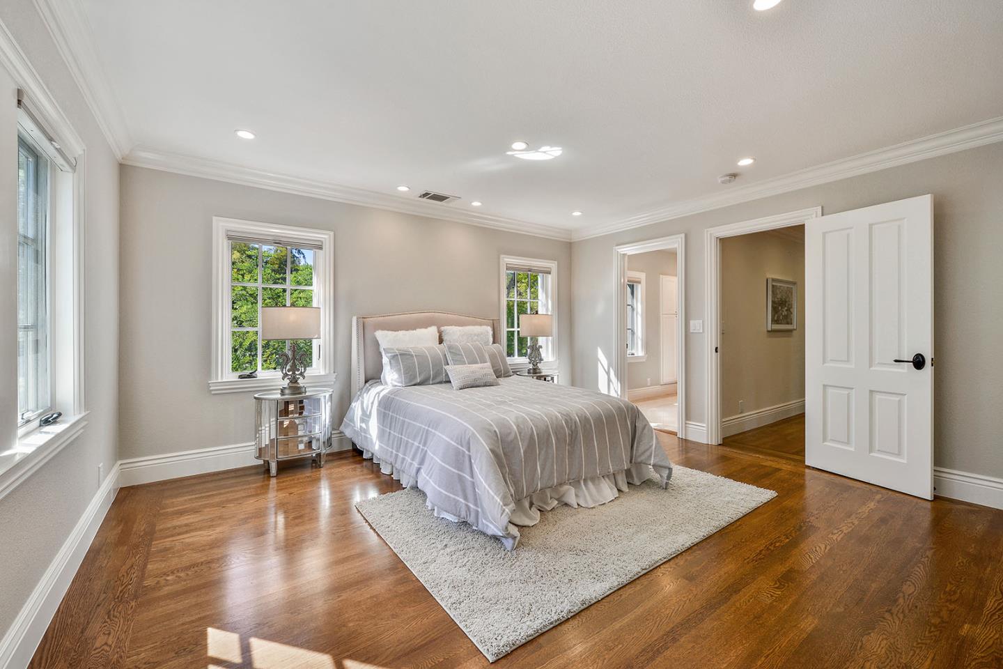 533 Warren Road San Mateo, CA 94402 - Photo 28 of 50