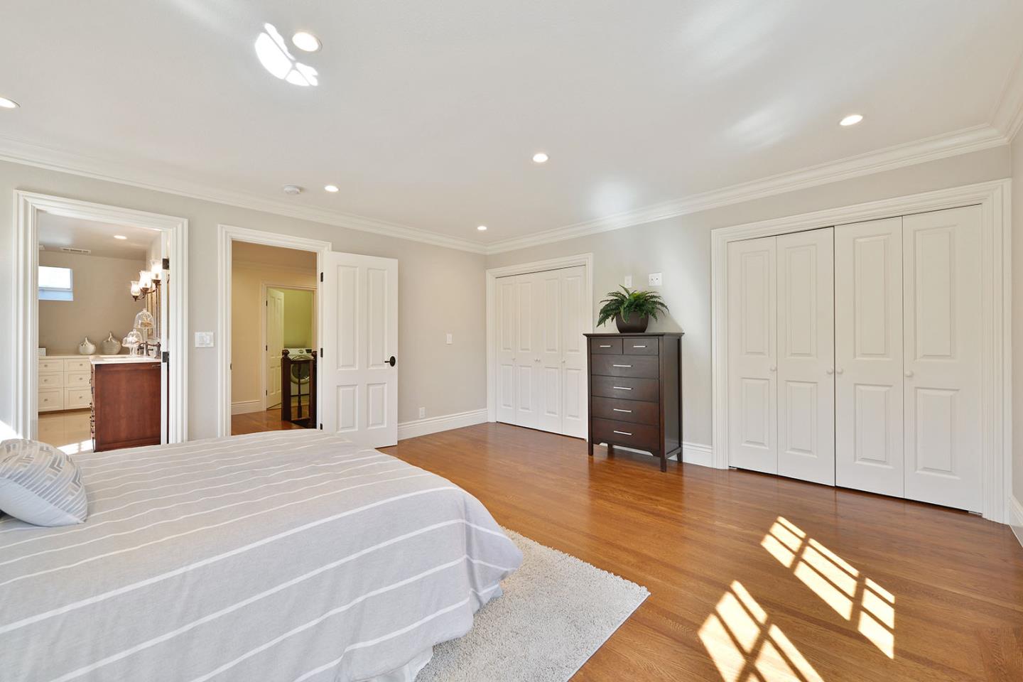 533 Warren Road San Mateo, CA 94402 - Photo 29 of 50