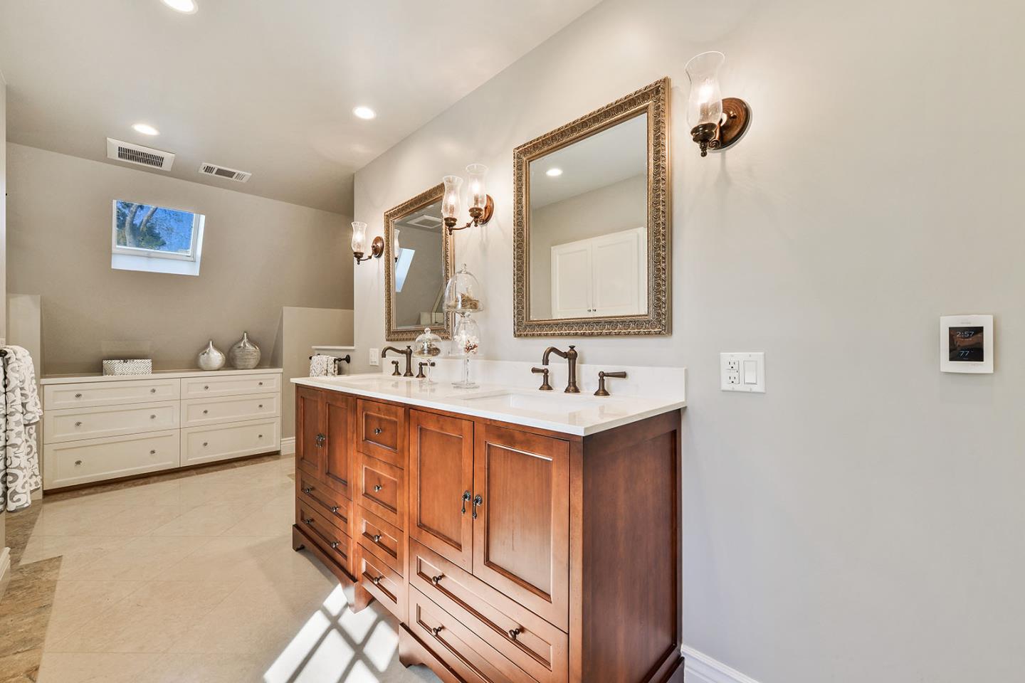 533 Warren Road San Mateo, CA 94402 - Photo 30 of 50