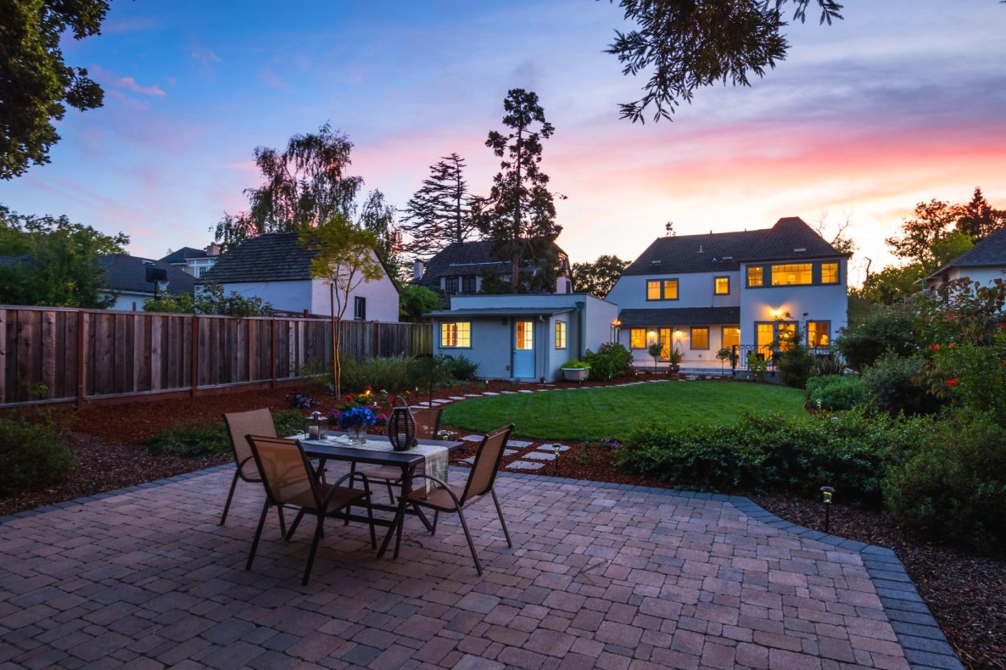 533 Warren Road San Mateo, CA 94402 - Photo 3 of 50