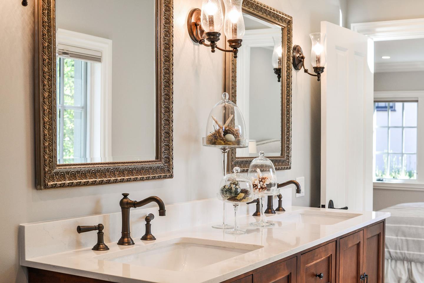 533 Warren Road San Mateo, CA 94402 - Photo 31 of 50