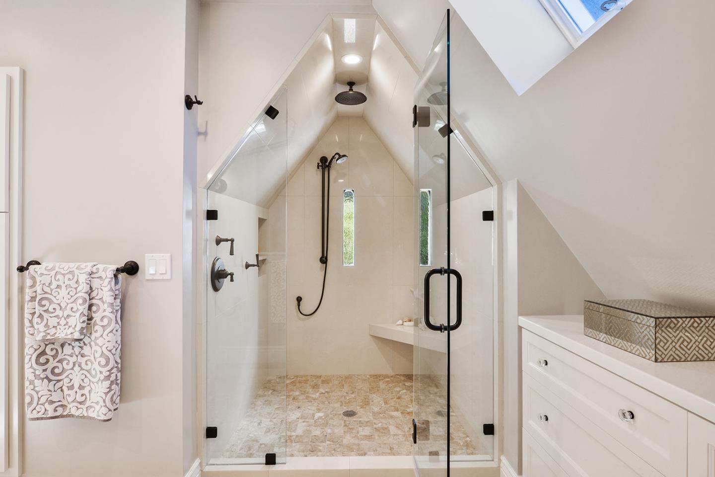 533 Warren Road San Mateo, CA 94402 - Photo 32 of 50