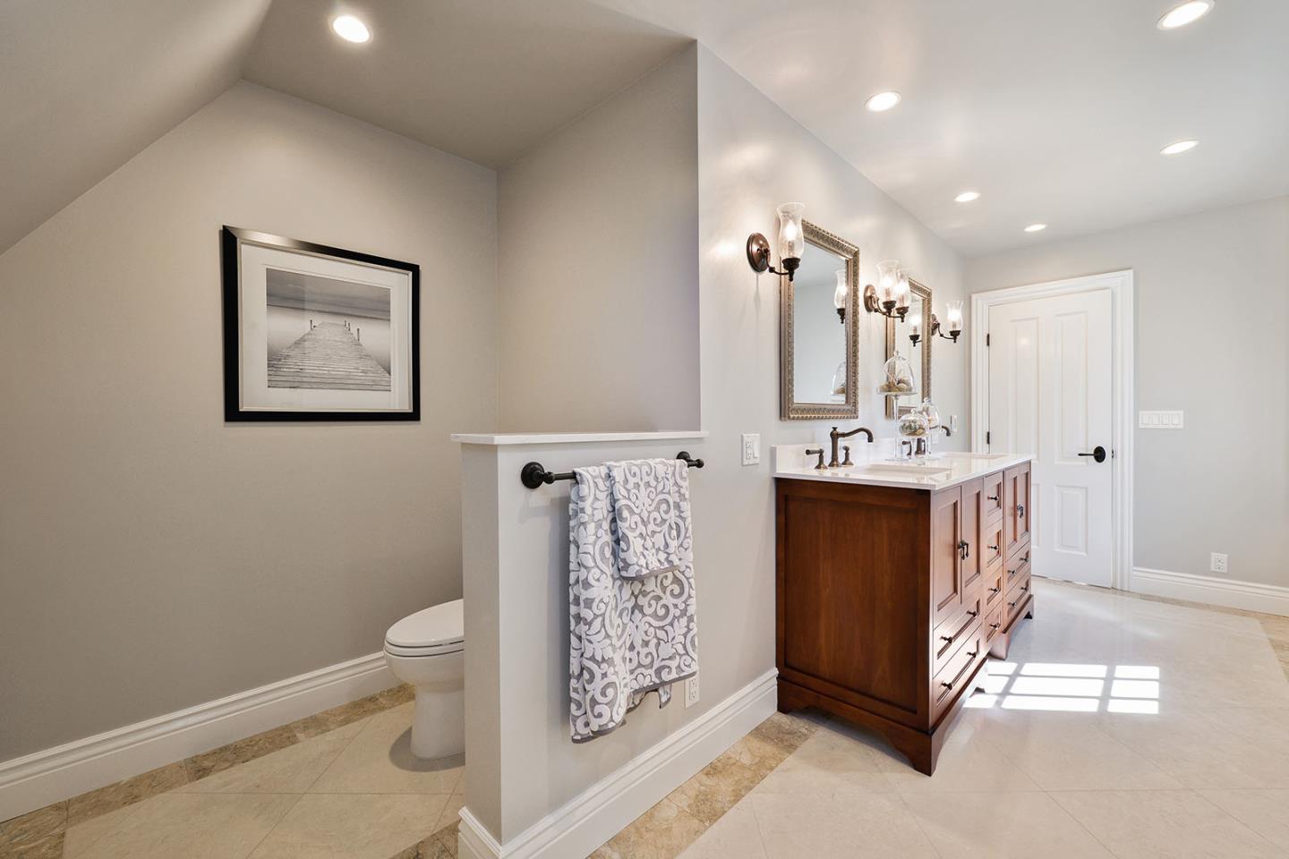 533 Warren Road San Mateo, CA 94402 - Photo 33 of 50