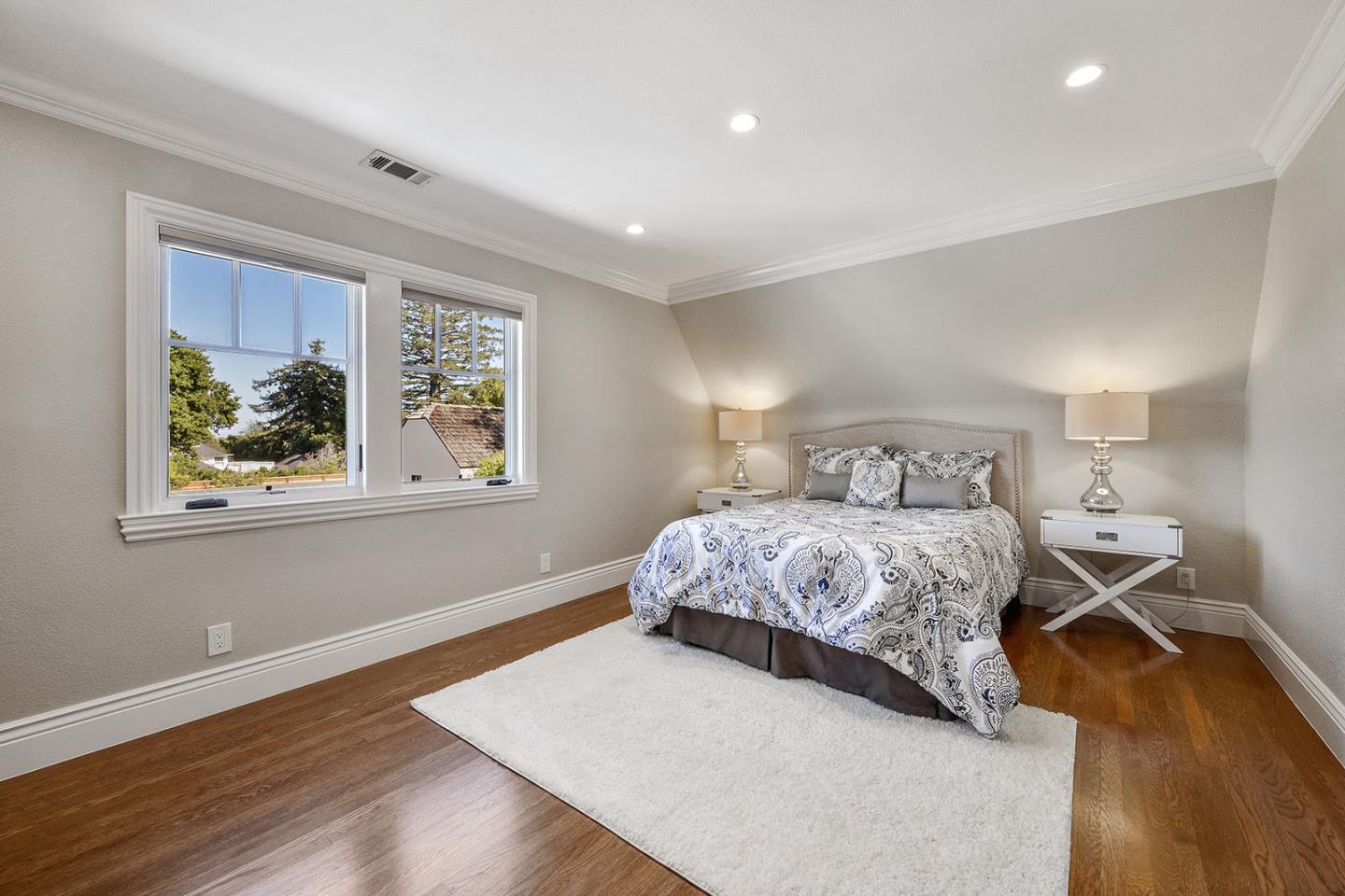 533 Warren Road San Mateo, CA 94402 - Photo 34 of 50