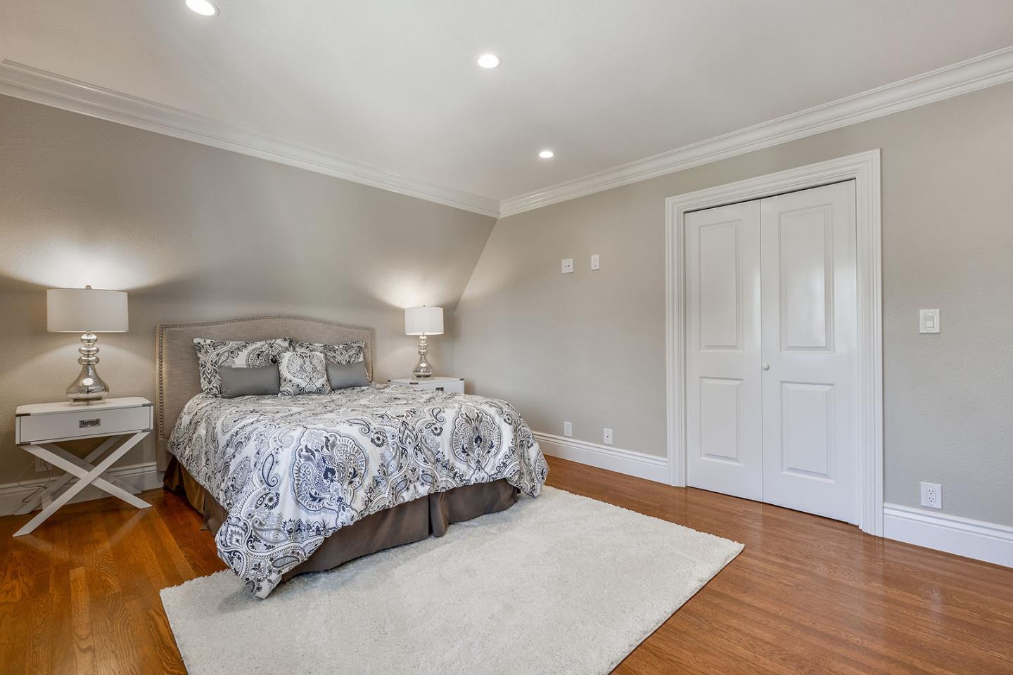 533 Warren Road San Mateo, CA 94402 - Photo 35 of 50