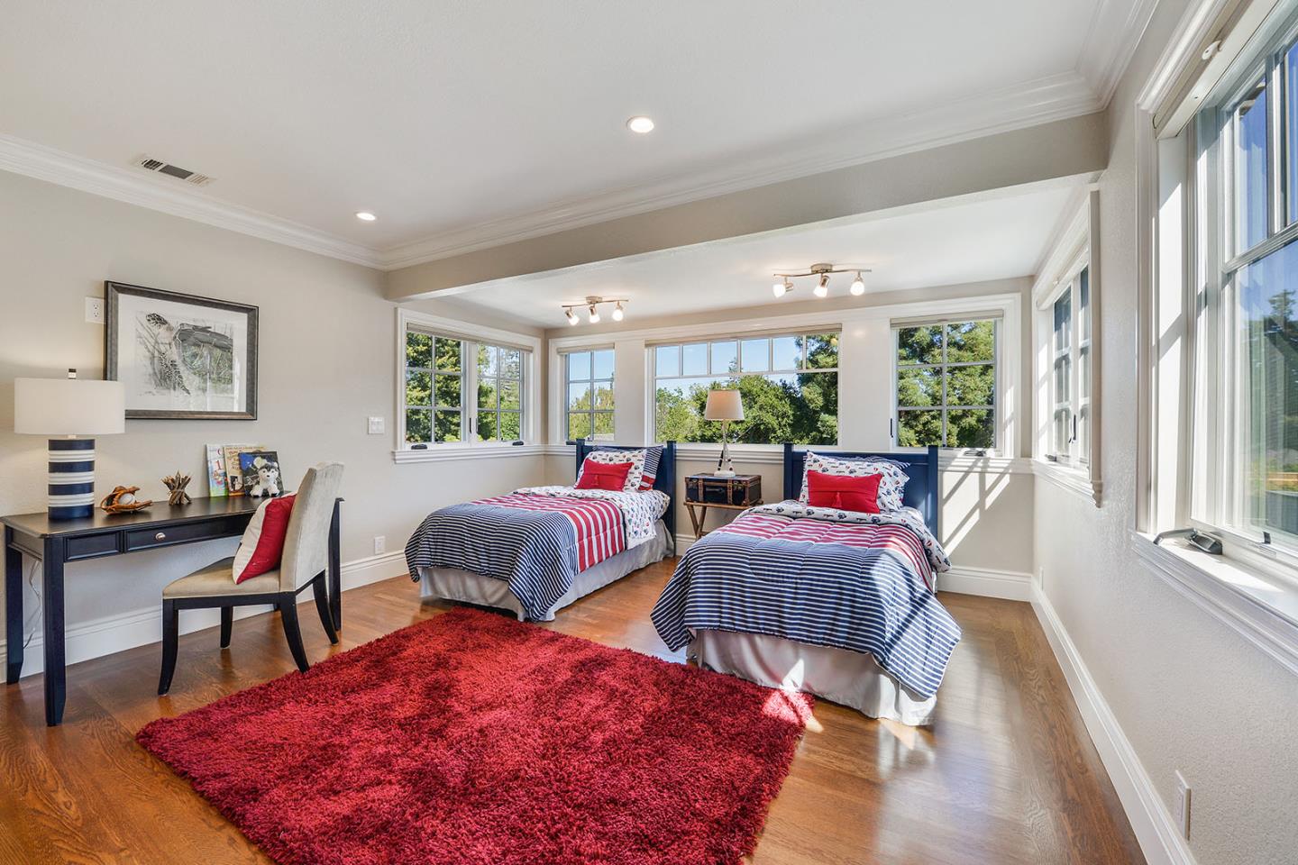 533 Warren Road San Mateo, CA 94402 - Photo 39 of 50