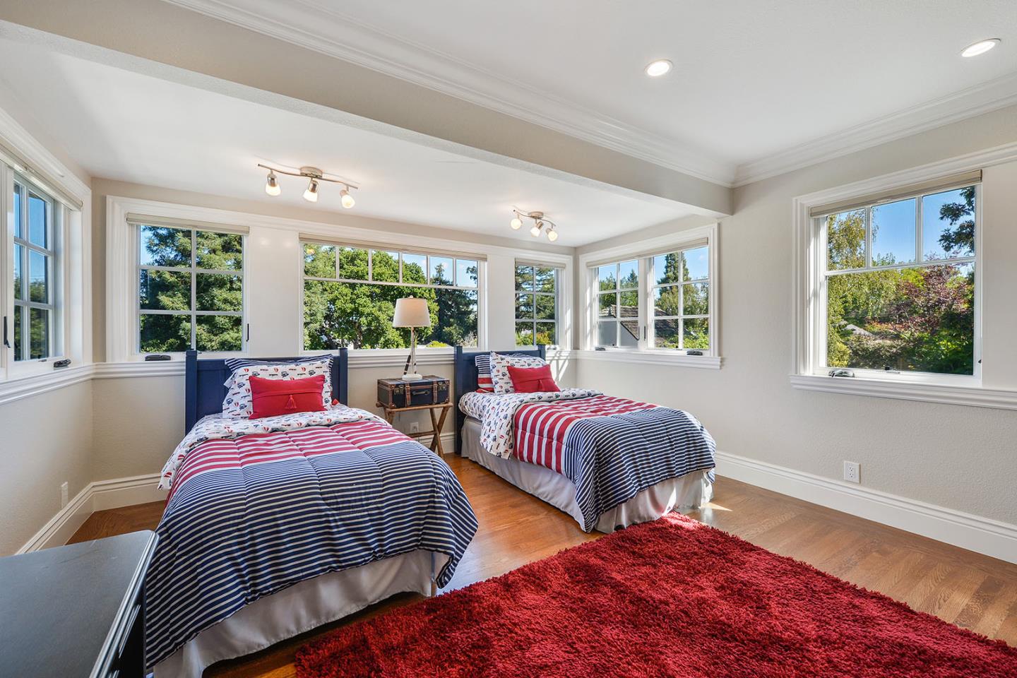533 Warren Road San Mateo, CA 94402 - Photo 40 of 50
