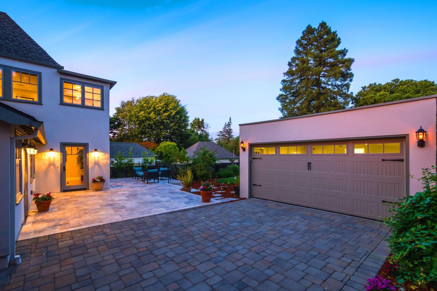 533 Warren Road San Mateo, CA 94402 - Photo 4 of 50