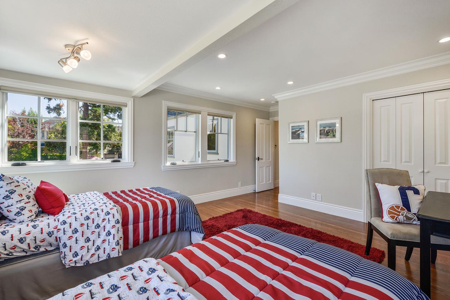 533 Warren Road San Mateo, CA 94402 - Photo 41 of 50