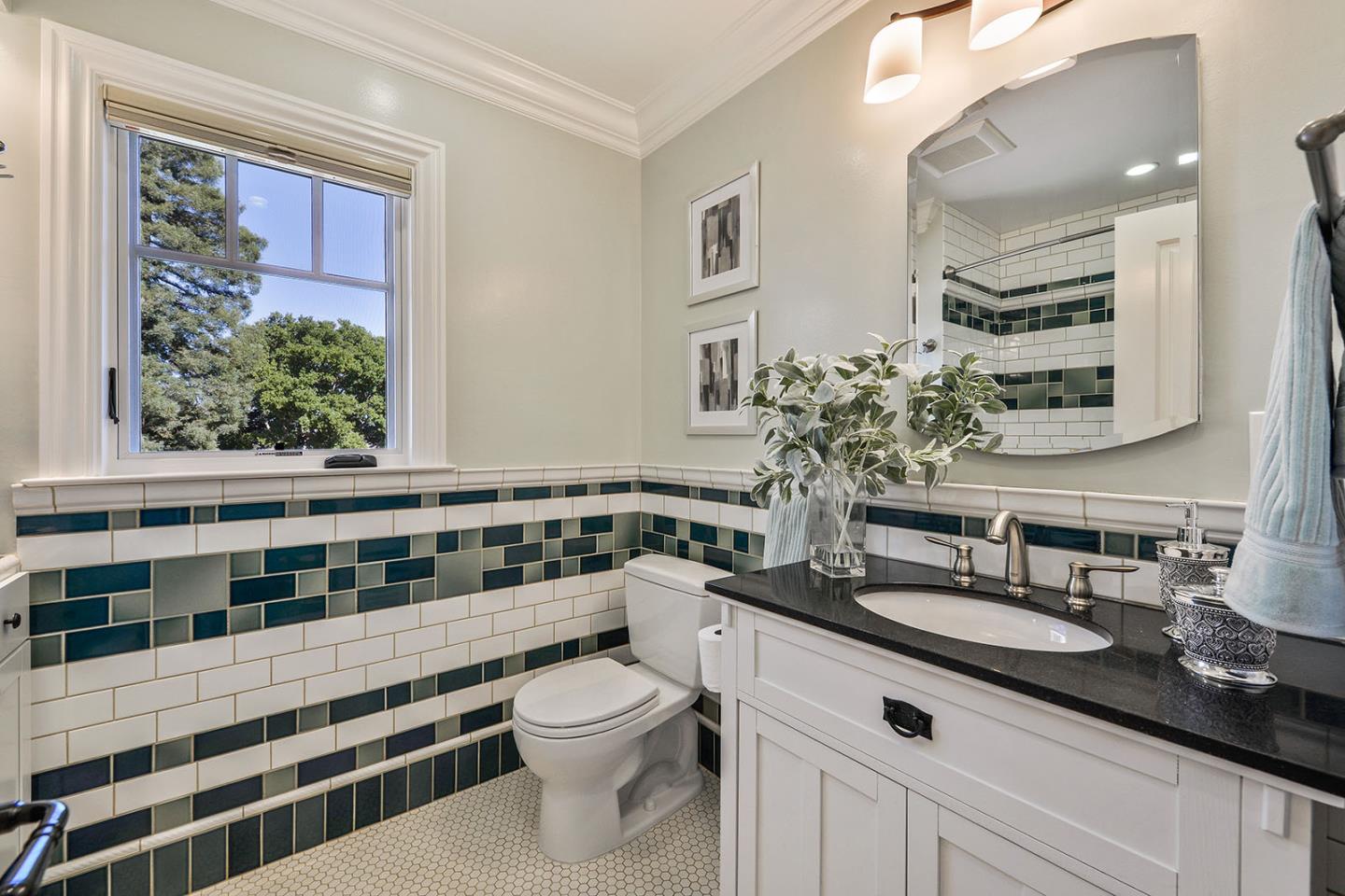 533 Warren Road San Mateo, CA 94402 - Photo 42 of 50